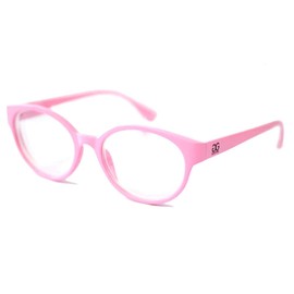 Lash Larger Magnifying Glasses 2.25x