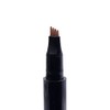 Arches Halos Microblading Brow Shaping Pen - Fuller, More Defined