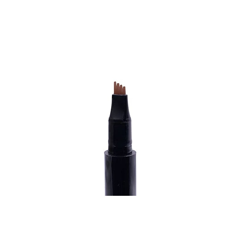 Arches Halos Microblading Brow Shaping Pen - Fuller, More Defined