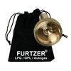 Furtzer LPG GPL Car Gas Tank Adapter M16 Dish Long