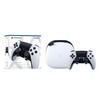 Controlador Inalámbrico DualSense Edge - PlayStation Controlador inalámbrico DualSense Edge