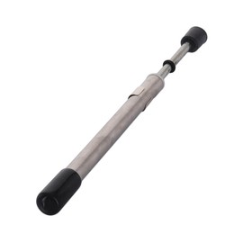 CRL Door Pressure Gauge ADA 0-35 Lbs - Pack of 2