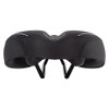 Cloud-9 Sport Select Ladies Saddle