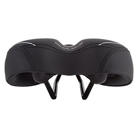 Cloud-9 Sport Select Ladies Saddle