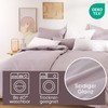 Blumtal Mako Cotton Satin Bed Linen Sets