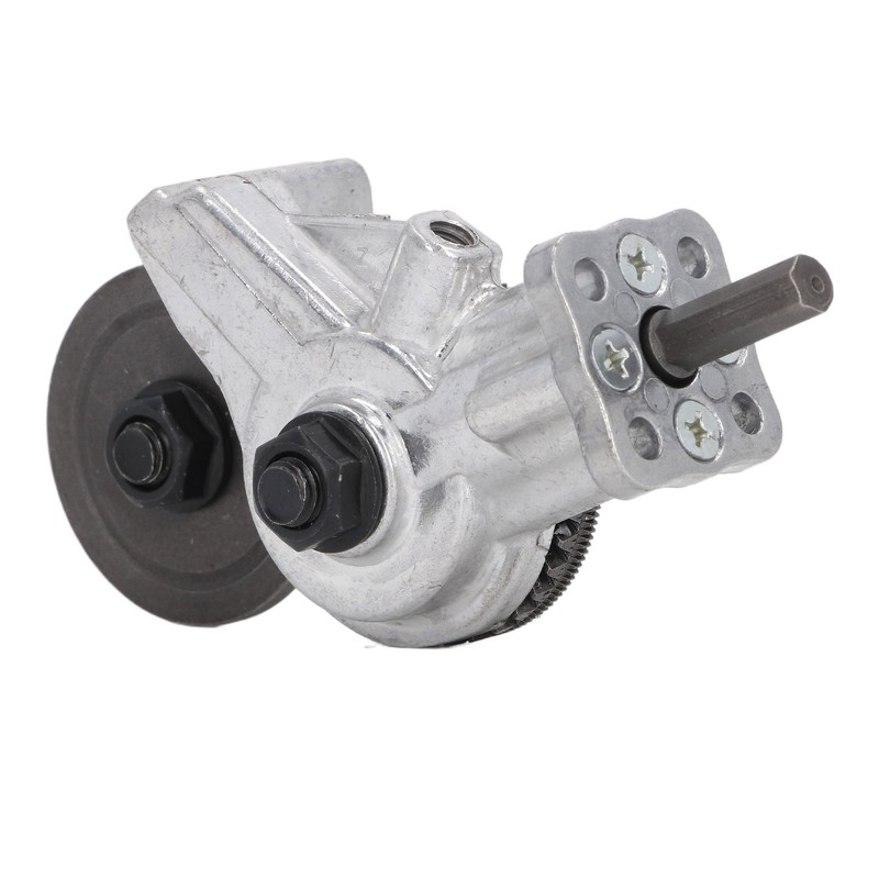 Metal Nibbler Drill Attachment Electric Shears Sheet Cutter Tool Adapter