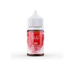 Fractal Colours FlowAir Airbrush Liquid Food Colouring 30ml Red