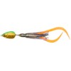 Megabass MAKIPPA MAKINOTANE 1.1 oz (30 g), Green Gold