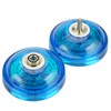 YOYO Beginner Step 2 NEW D Size Metal Ball Bearing