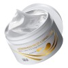 Mascarilla Reparadora Keratina Vitaminas Y Aceite De Ricino