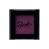 Sleek Makeup Eyeshadow Mono