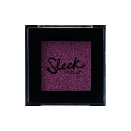 Sleek Makeup Eyeshadow Mono