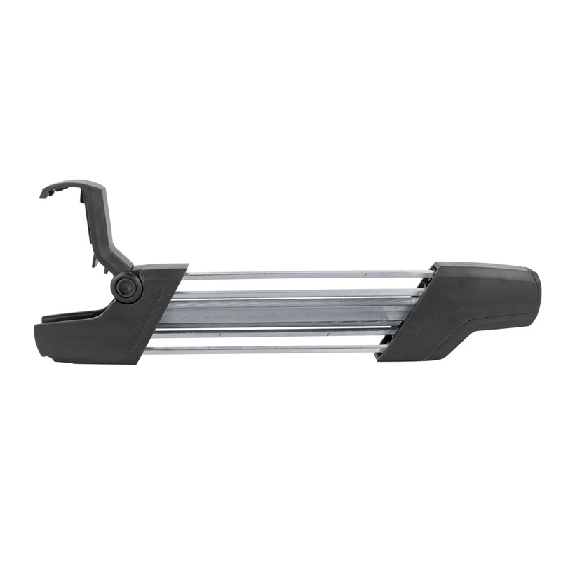 4.8mm Handheld Chainsaw Sharpener Sharpen File Fit for STIHL 5605