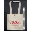 Pocky NEW Limited Edition Glico Pocky Stick Share Happiness Expandable
