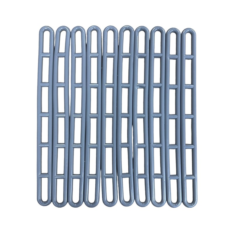 Peggi Ladder bands Multi Postition Ladder Strap Easy Fitting to