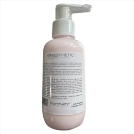 Crema Humectante E Hidratante De Presentación De 125 Ml                                                                                               