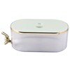 Drink Dispenser PP Good Sealing Large Opening Temperature Resistant Beverage
