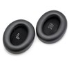 Okuli Replacement Ear Pads Ear Cushions Compatible with Bose QuietComfort