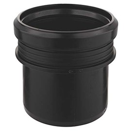 Grohe, Distanziatore 42766000, Nero