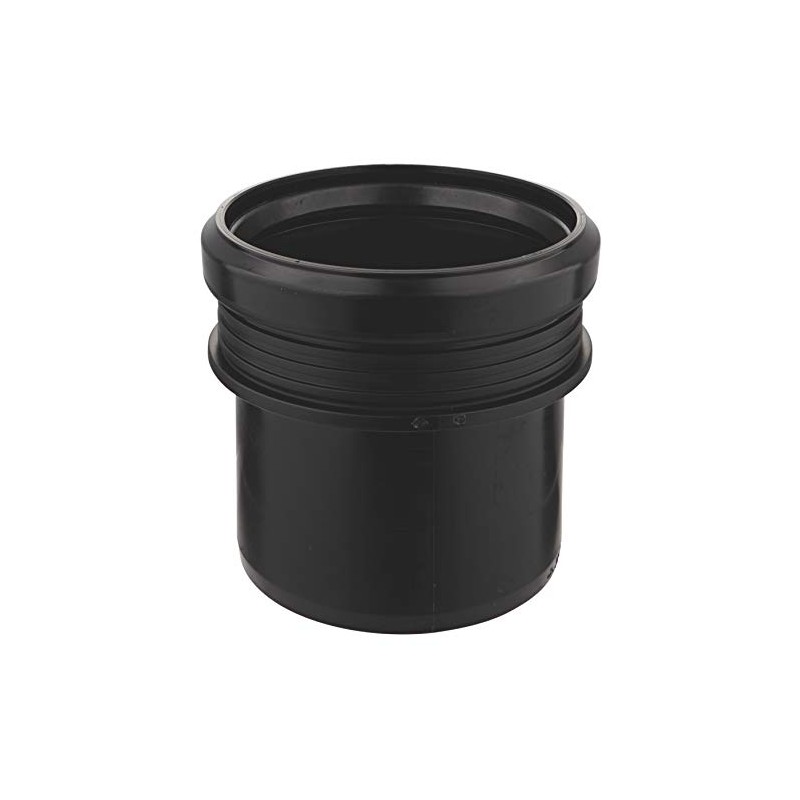 Grohe, Distanziatore 42766000, Nero