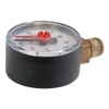 KS Tools Replacement Pressure Gauge for Test Pump 902.1004 and