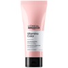 LOreal Professionnel L'Oréal Professionnel Serie Expert Vitamino Color Conditioner 200ml