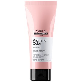 LOreal Professionnel L'Oréal Professionnel Serie Expert Vitamino Color Conditioner 200ml