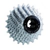 Miche Primato 11 Speed Cassette, Shimano, 11/23t