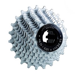 Miche Primato 11 Speed Cassette, Shimano, 11/23t