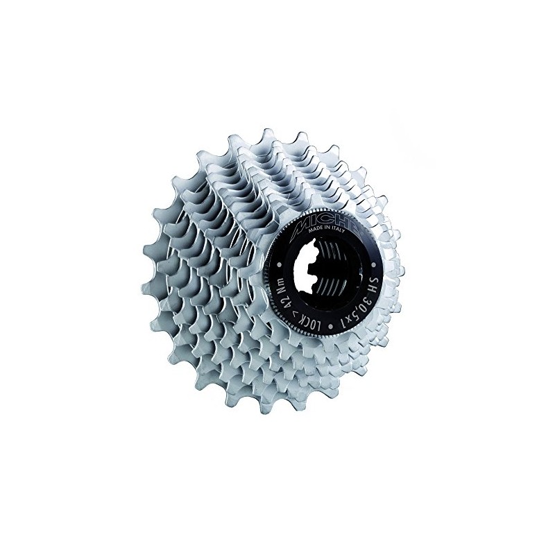 Miche Primato 11 Speed Cassette, Shimano, 11/23t
