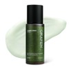 Graphen Calming Green All-in-One Lotion, 150ml, 1 pc / 그라펜 카밍 그린 올인원 로션, 150ml, 1개