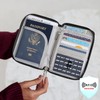 Travelon
