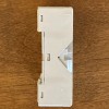 Altech Corp PZ8 Relay Socket 8 Pin Dr, Screw Term