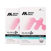 Ginomaster Quick Respecta 2-month Women's Vaginal Health Probiotics Zinc Inositol / 지노마스터 퀵 리스펙타 2개월 여성질건강유산균 아연 이노시톨