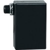 Lithonia Lighting MP20 Mini Power Pack Used with Low Voltage