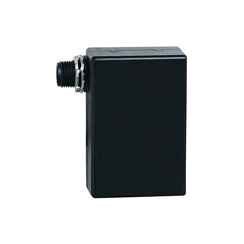 Lithonia Lighting MP20 Mini Power Pack Used with Low Voltage