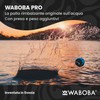 Waboba Pro – Palla ad Alte Prestazioni che Rimbalza sull’Acqua,