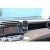 Course Motorsports DirectFit Magnetic Phone Mount and Car Phone Holder