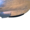 BerleyPro Bumper Bro Old Town Compatible Keel Guard - Sportsman