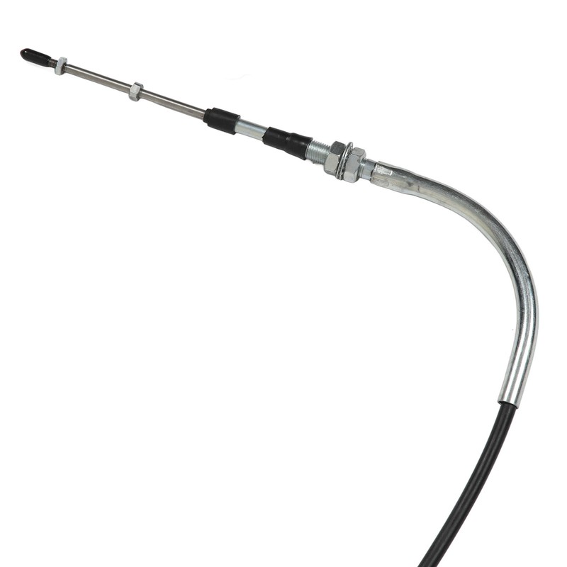 Forward Reverse Shift Cable 602891 Replacement for E‑Z‑GO 4‑Cycle TXT