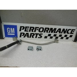 General Motors 1998-2002 Camaro/Firebir