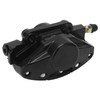 Disc Brake Caliper 58573R Motorcycle Front Brake Hydraulic Caliper Replacement