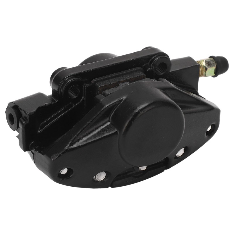 Disc Brake Caliper 58573R Motorcycle Front Brake Hydraulic Caliper Replacement