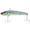 Major Craft Shore Jigging Lure Cross Ride Blade 95 Damage
