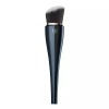 Cle de Peau Beaute 하이 커버리지 파운데이션 브러쉬 204662 High Coverage Foundation Brush 204662