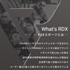 RDX WDB-T7 Dipping Belt, Weight Belt with Chain, Training Belt,