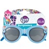 My Little Pony Girl's Sunglasses