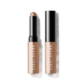Crystal Eye Shadow Stick Brilliant Moonstone / 크리스탈 아이 섀도우 스틱 브릴리언트 문스톤