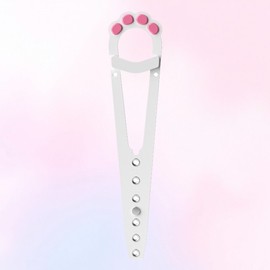 Device Room Anti-Intrusion/Anti-Opening Security Latch Security 2ea