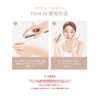 Dainy SPICULE HARI SERUM 3% Serum/Korean Cosmetics/Spicure